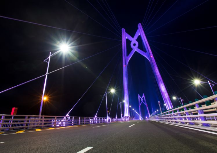 LED顯示屏,LED顯示屏廠家,LED照明廠家,照明解決方案,顯示屏解決方案