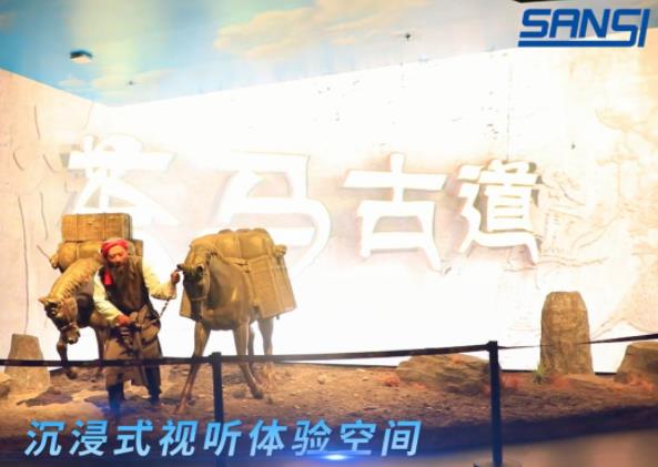 LED顯示屏,LED顯示屏廠家,LED照明廠家,照明解決方案,顯示屏解決方案