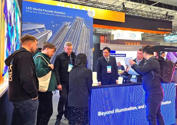 LED顯示屏,LED顯示屏廠家,LED照明廠家,照明解決方案,顯示屏解決方案